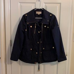 Michael Kors Jacket